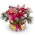 Vánoční box